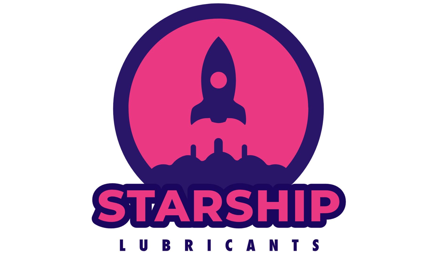 starship-STARSHIP LUBRICANTS.jpg